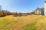 3724 Spanish Peak Drive - Photo 22