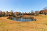 3724 Spanish Peak Drive - Photo 23
