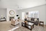 3724 Spanish Peak Drive - Photo 3