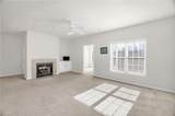 3724 Spanish Peak Drive - Photo 4