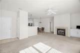 3724 Spanish Peak Drive - Photo 5