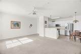 3724 Spanish Peak Drive - Photo 6