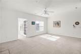 3724 Spanish Peak Drive - Photo 7