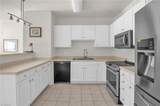 3724 Spanish Peak Drive - Photo 8
