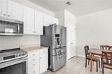 3724 Spanish Peak Drive - Photo 9