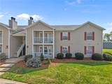 5523 Hornaday Road - Photo 1