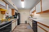 5523 Hornaday Road - Photo 10