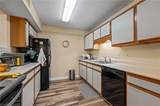 5523 Hornaday Road - Photo 11