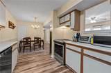 5523 Hornaday Road - Photo 12