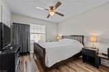 5523 Hornaday Road - Photo 13