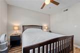 5523 Hornaday Road - Photo 14