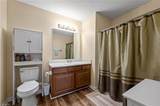 5523 Hornaday Road - Photo 15