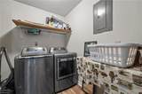 5523 Hornaday Road - Photo 16