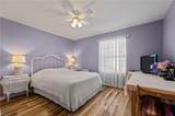 5523 Hornaday Road - Photo 17