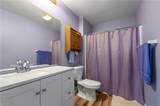 5523 Hornaday Road - Photo 18