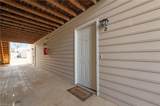 5523 Hornaday Road - Photo 19