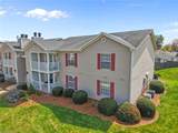 5523 Hornaday Road - Photo 2