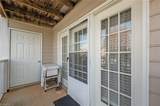 5523 Hornaday Road - Photo 20