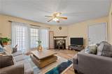 5523 Hornaday Road - Photo 3