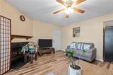 5523 Hornaday Road - Photo 5