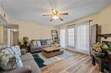 5523 Hornaday Road - Photo 6
