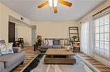 5523 Hornaday Road - Photo 7