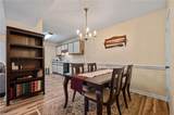 5523 Hornaday Road - Photo 8