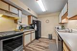 5523 Hornaday Road - Photo 9