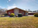 259 Belvue Drive - Photo 1