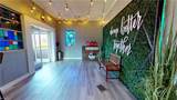 259 Belvue Drive - Photo 11