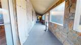 259 Belvue Drive - Photo 13