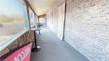 259 Belvue Drive - Photo 14