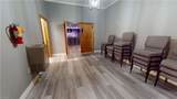 259 Belvue Drive - Photo 15