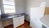 259 Belvue Drive - Photo 18