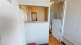 259 Belvue Drive - Photo 19