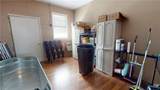 259 Belvue Drive - Photo 20