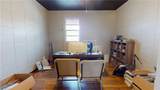 259 Belvue Drive - Photo 21