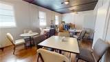259 Belvue Drive - Photo 22