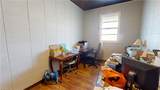 259 Belvue Drive - Photo 23