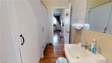 259 Belvue Drive - Photo 25
