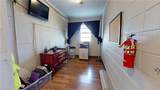 259 Belvue Drive - Photo 26