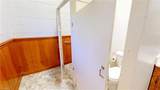 259 Belvue Drive - Photo 28