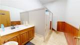 259 Belvue Drive - Photo 29