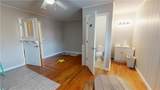 259 Belvue Drive - Photo 31