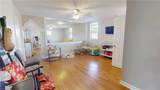 259 Belvue Drive - Photo 32