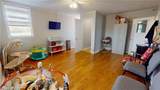 259 Belvue Drive - Photo 33