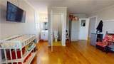 259 Belvue Drive - Photo 34