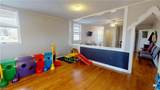 259 Belvue Drive - Photo 35