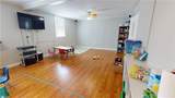 259 Belvue Drive - Photo 36