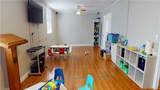 259 Belvue Drive - Photo 37